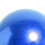 75 cm Durchmesser PVC Gymnastikball Verdickt 7