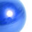 75 cm Durchmesser PVC Gymnastikball Verdickt 8