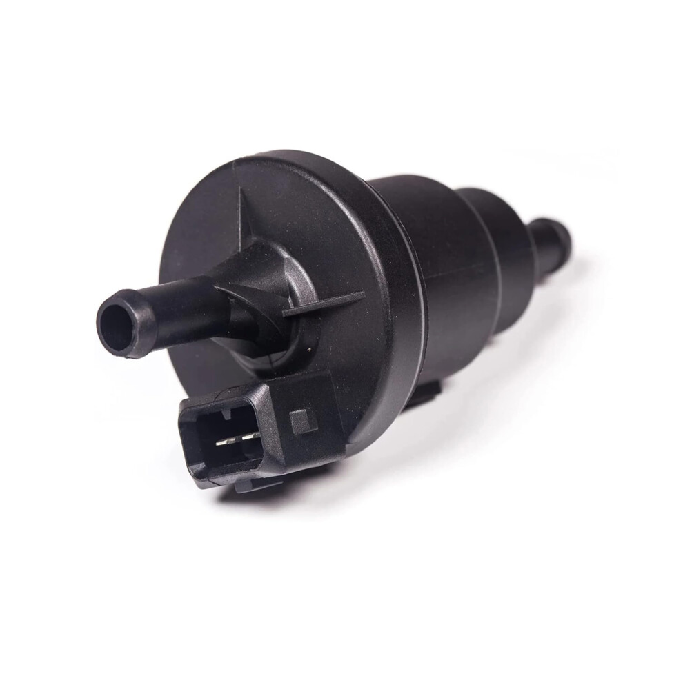 Canister Purge Valve For Vw Beetle 1.8L Turbo 19992001, Vapor Canister Purge Valve 2891022040 9339159748404