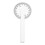 360degree rotating quilt ruler templates, rolling wheel quilt ruler, circular quilt ruler patternmaking ruler 1