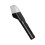 Household Insect Capture Trap Device Ergonomic Handle For-Black 1