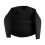 Fencing Instructor Long Sleeve Jacket Unisex Canvas Size XL Training Gear 1