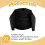 Fencing Instructor Long Sleeve Jacket Unisex Canvas Size XL Training Gear 5