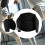 Fencing Instructor Long Sleeve Jacket Unisex Canvas Size XL Training Gear 2