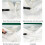 Button Hook Dress Aid Device For Buttoning Shirts, Zipper Aid, Wire Loop Hand Tool, Dressing Helper 5