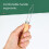 Button Hook Dress Aid Device For Buttoning Shirts, Zipper Aid, Wire Loop Hand Tool, Dressing Helper 2