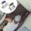Drywall Corner Tool Inner and Outer Corner Erasers- Yang angle 3