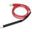 Electroplating Pen Jewelry Making Accessories Electroplating 1