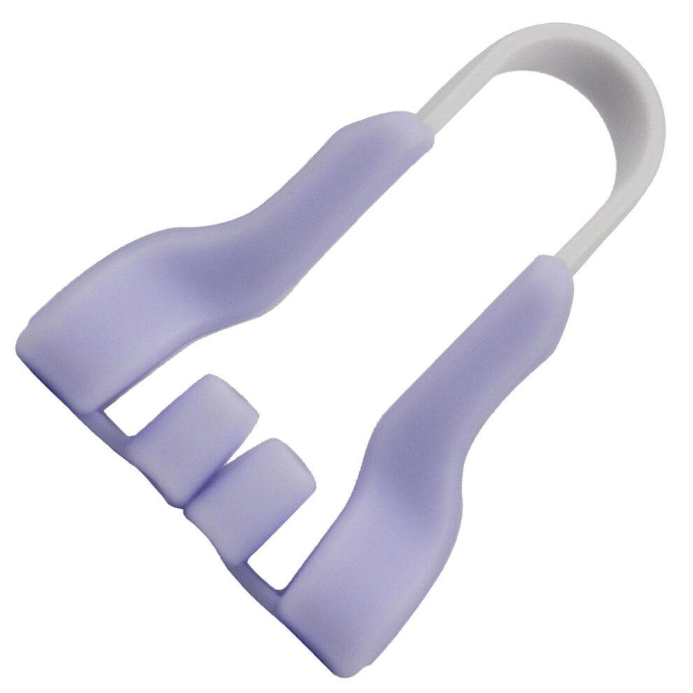 Nose Smoother, Nose Shaper for Wide Nose, Comfortable Nose Reducer, Slimmer Shaper Lifter