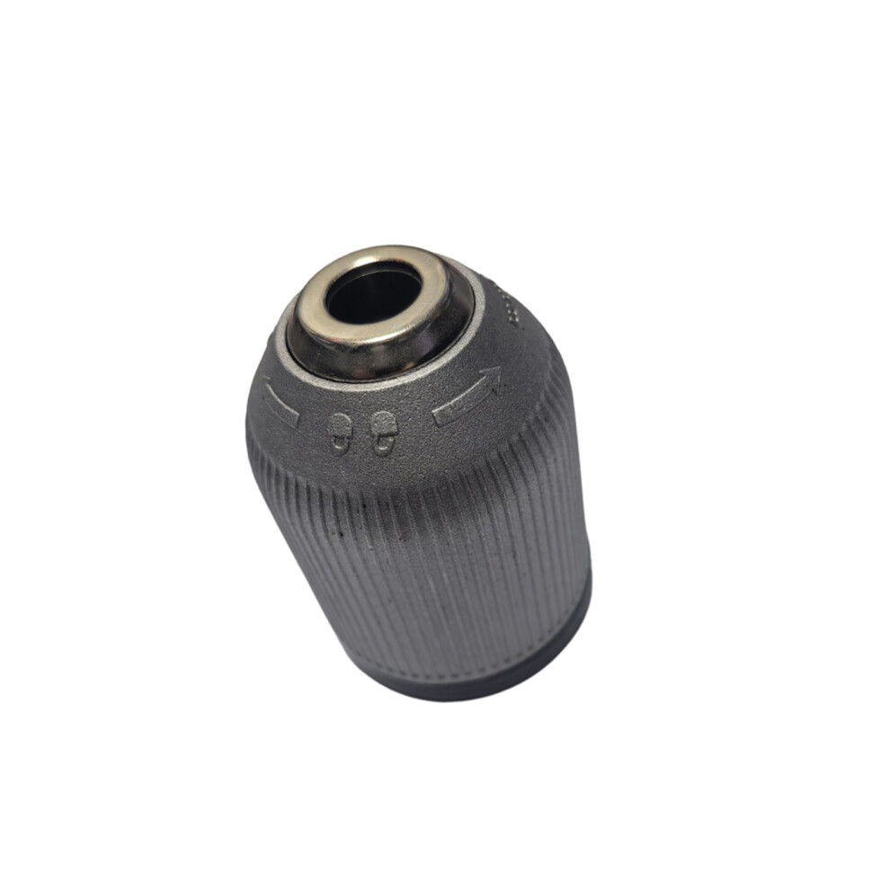 Keyless Drill Collets Chuck Conversion Tool Keyless Conversion 7754000939442