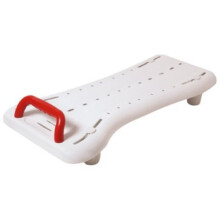 Bath Board Benny Length 69 cm