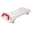 Bath Board Benny Length 69 cm 3