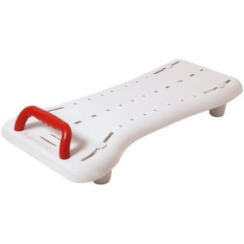 Bath Board Benny Length 69 cm 2