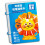 Fun Pen Control Training Book with 4 Pens and Erasable Board for Preschool Learning – Educational Book for Basic Lines 2