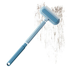 Cleaning brush Household cleaning brush Extended glass scraper for home sofa mirror