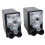 Heavy Dutys Air Compressor Switcher-Single pass pressure 2