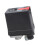 Heavy Dutys Air Compressor Switcher-Single pass pressure 5