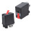 Heavy Dutys Air Compressor Switcher-Single pass pressure 7