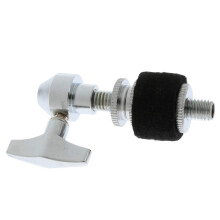 HiHat Cymbal Clutch Percussion Instrument Accessories