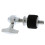 HiHat Cymbal Clutch Percussion Instrument Accessories 1