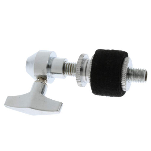 HiHat Cymbal Clutch Percussion Instrument Accessories