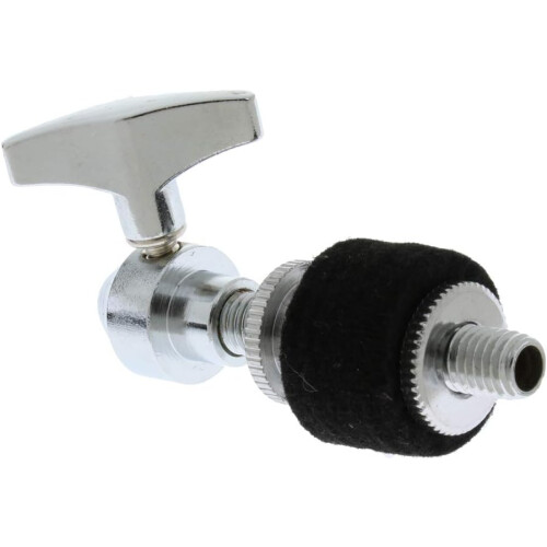 HiHat Cymbal Clutch Percussion Instrument Accessories 1