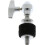 HiHat Cymbal Clutch Percussion Instrument Accessories 4