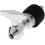 HiHat Cymbal Clutch Percussion Instrument Accessories 5