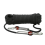 Corda versatile per esterni, lunghezza 10,20 m, lenza da pesca compatta e resistente agli strappi. 1