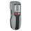 Handheld Metal and Wall Detector Wall Scanner with LCD-Grey 1