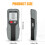 Handheld Metal and Wall Detector Wall Scanner with LCD-Grey 6