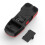 Handheld Metal and Wall Detector Wall Scanner with LCD-Grey 2