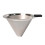 Sturdy Quality Coffee Filter Coffee Dripper For Smooth Hand-S 7