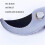 Garden shears, garden shears, longhandled pruning shears, pruning shears. 3