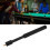 Billard-Pool-Queue-Verlängerung, 11