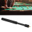 Billard-Pool-Queue-Verlängerung, 12