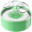 Puff with Case  Gentle Powder for Sensitive Skin  Portable Design  1Pack 5
