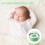 Puff with Case  Gentle Powder for Sensitive Skin  Portable Design  1Pack 2