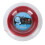 TS 4G 200m Rolle Tennissaite Polyester Tennissaite 11