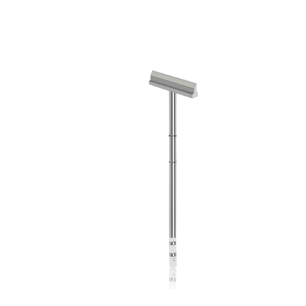 Industrial Precise T12 Spade Shaped Soldering Iron Tip-T12 1406 7754000937554