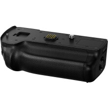 Panasonic DMW-BGGH5 Battery Grid (Bulk)