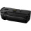Panasonic Panasonic DMW-BGGH5 Battery Grid (Bulk) 2