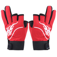 Guantes de billar profesionales, calidad de marca reconocida con tecnología de secado rápido, material de spandex de alta calidad que ofrece una