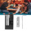 8-in-1-Reparaturwerkzeug für Pool-Queue-Spitzen, 11