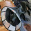 Lightweight Dog  Cone, Adjustable Soft Collar, Breathable Shield for Small Dogs 2