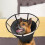 Lightweight Dog  Cone, Adjustable Soft Collar, Breathable Shield for Small Dogs 3