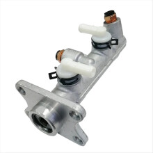 Remhoofdcilinder 47201-36390 voor Coaster, BB42, BB50, BB58, HZB50