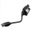 Gaspedaalsensor 1601EP voor 407 508 C5 (X7) C6 auto's 1