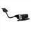 Gaspedaalsensor 1601EP voor 407 508 C5 (X7) C6 auto's 3