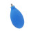 Air Blower Digital Lens Cleaning Camera Stock Computer-Blue 1